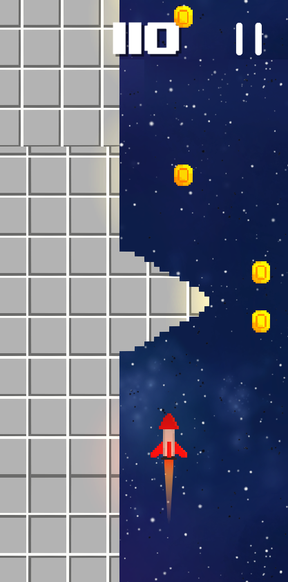 Let's Keep Going image 3
