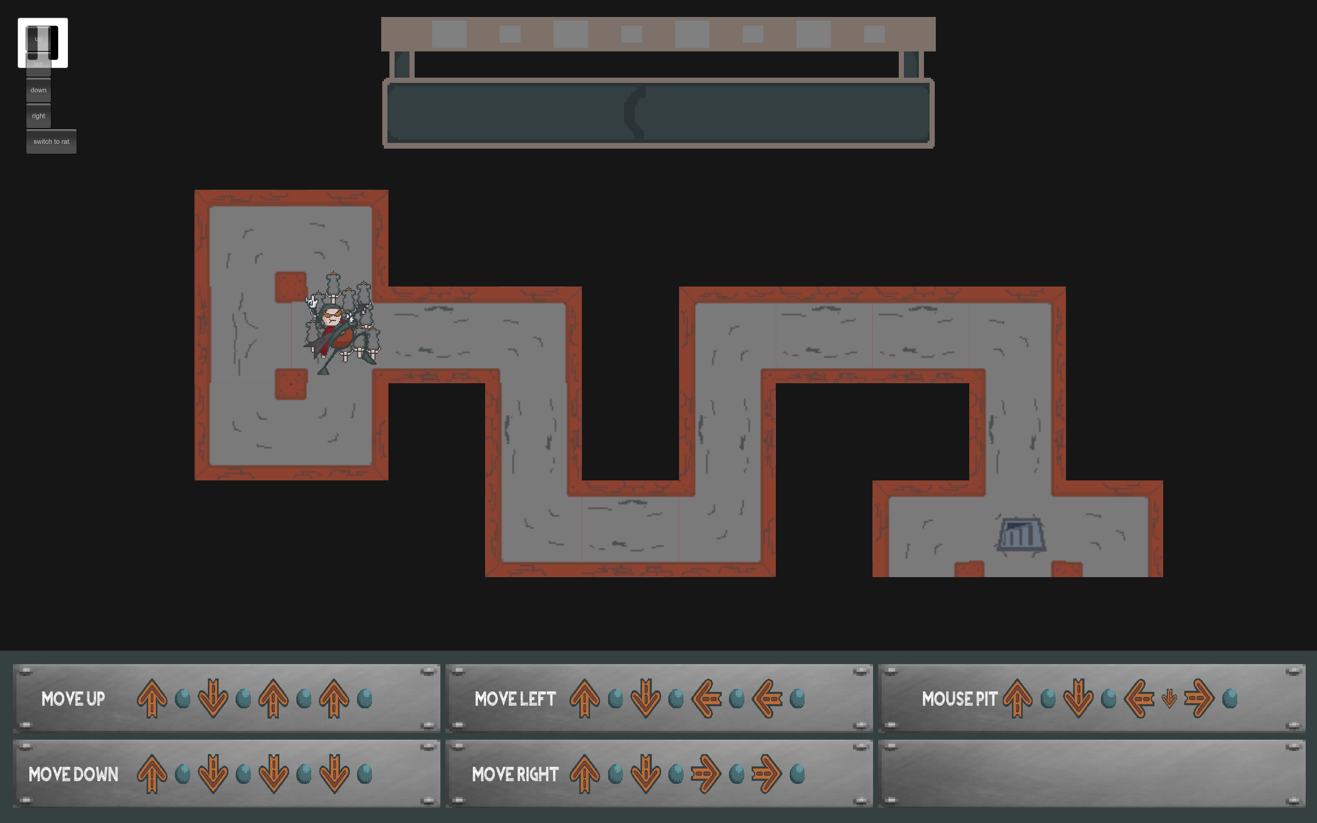Retallica image 3