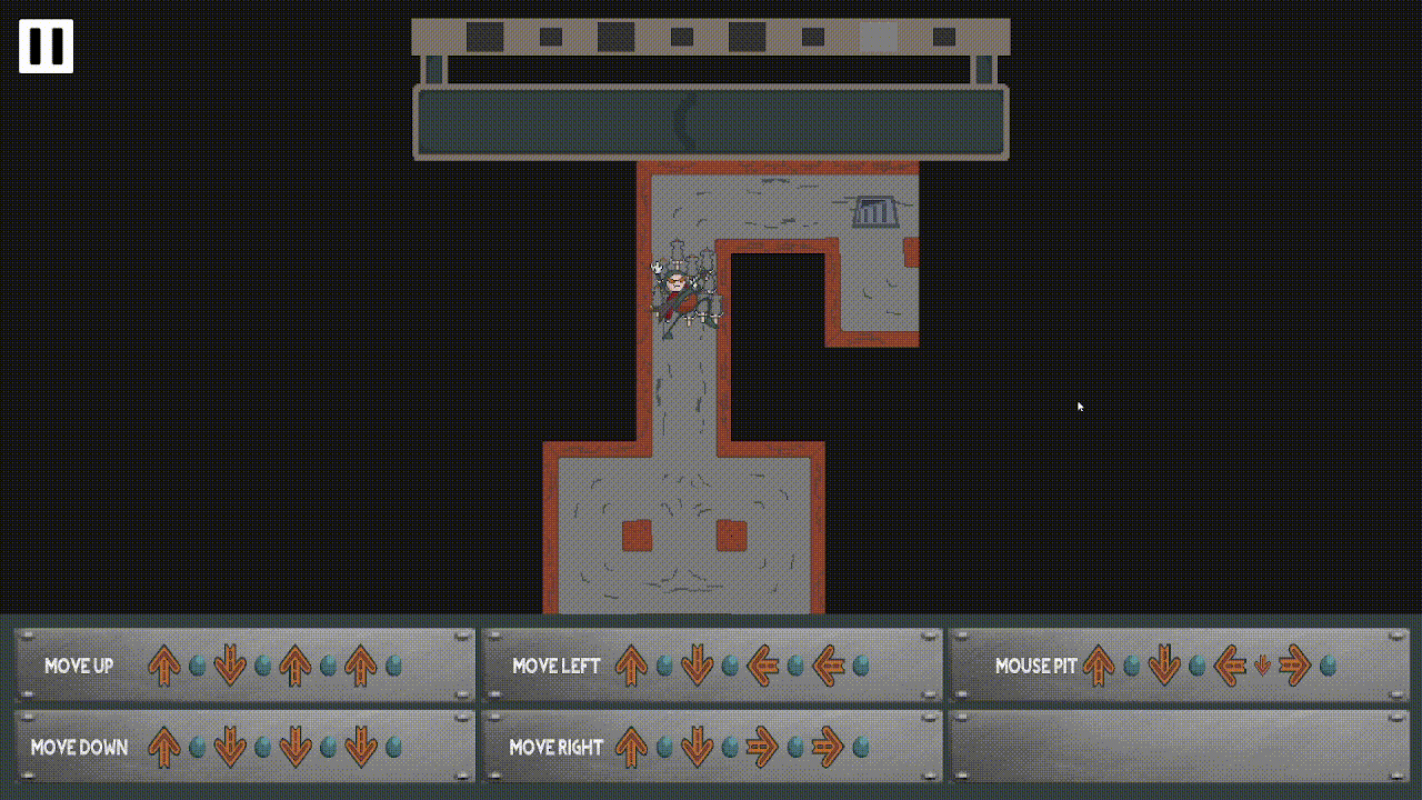 Retallica image 2