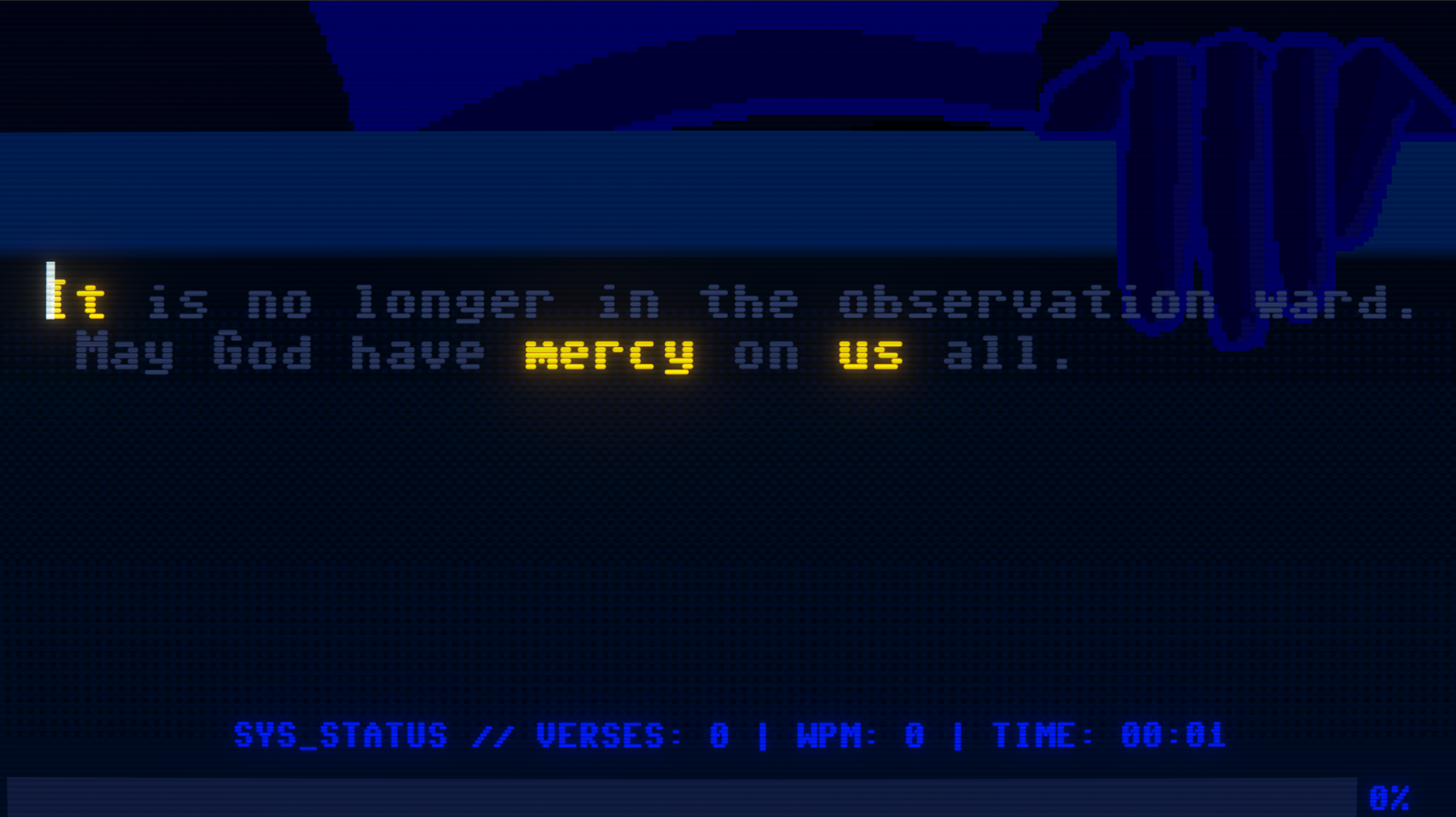 -TypeFault- image 2
