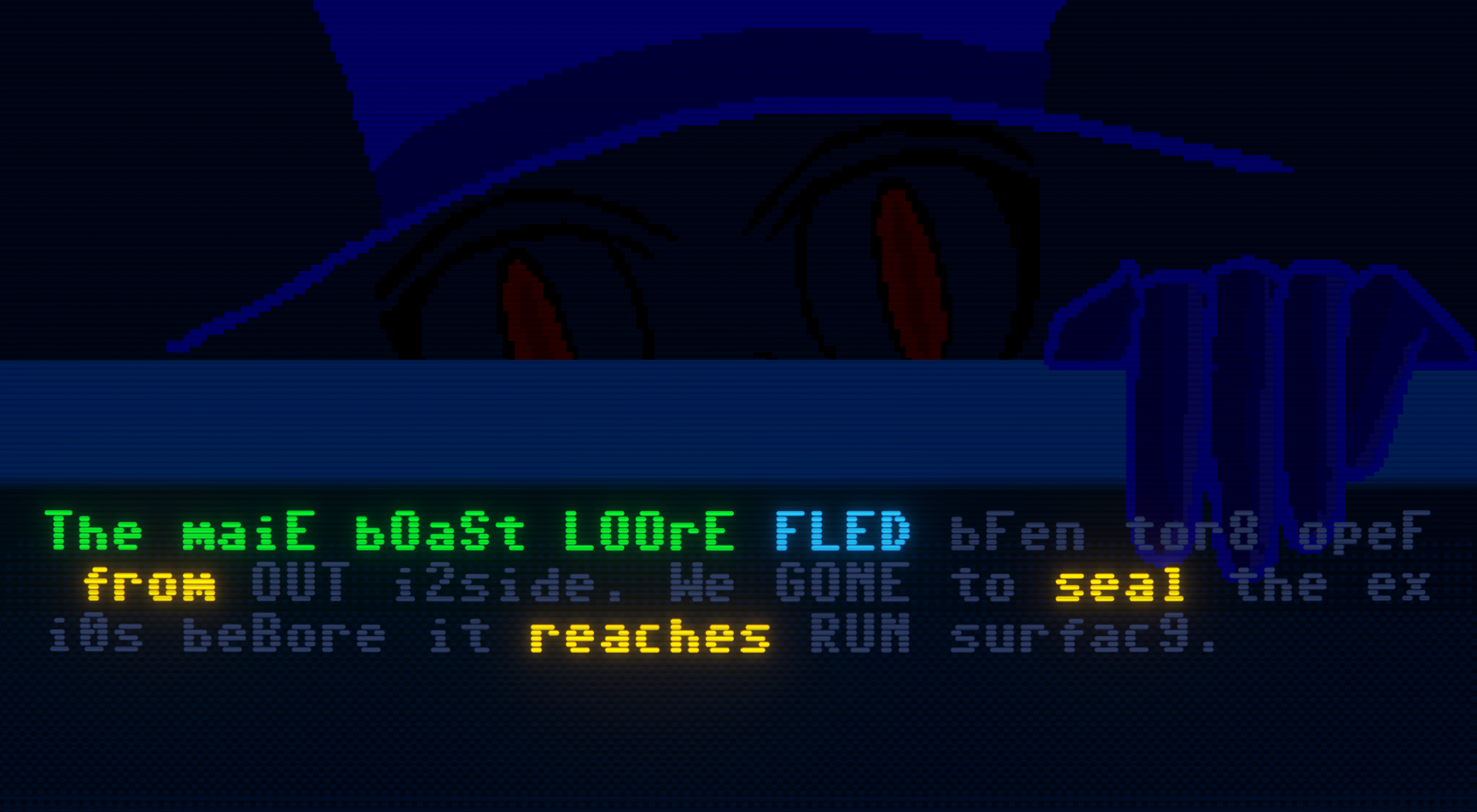 -TypeFault- image 3