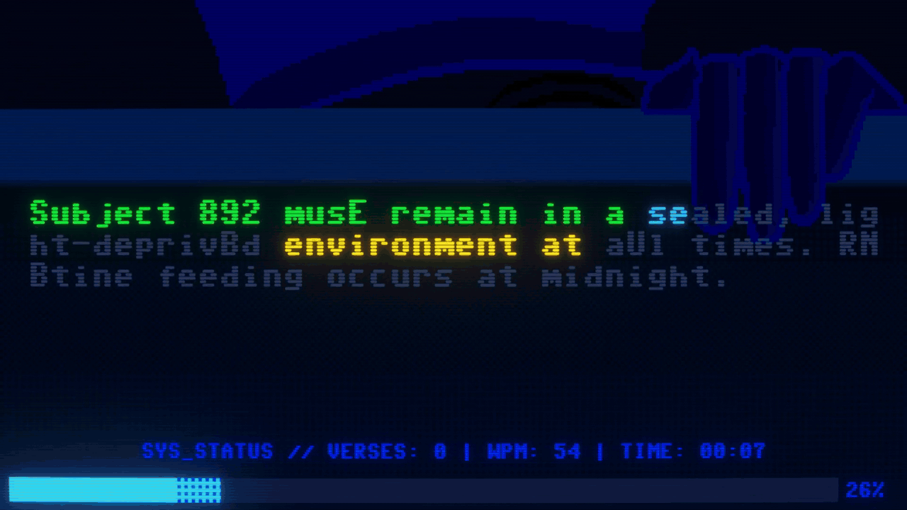 -TypeFault-